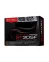 SilverStone SST-ST30SF v 2.0 300W SFX - nr 5