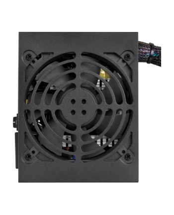 SilverStone SST-ST30SF v 2.0 300W SFX nr 1