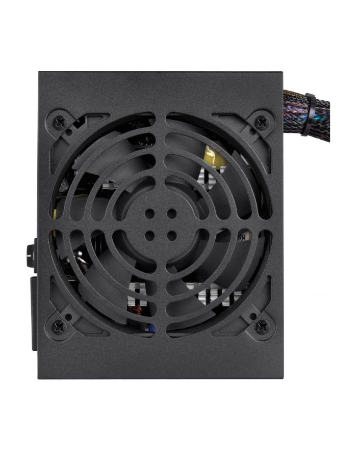 SilverStone SST-ST30SF v 2.0 300W SFX główny