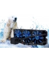 Alphacool Eisbaer 420 CPU - nr 10