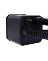 Alphacool Eisbaer 420 CPU - nr 2