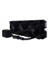 Alphacool Eisbaer 420 CPU - nr 3