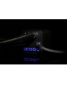 Alphacool Eisbaer 420 CPU - nr 6