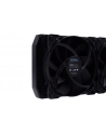 Alphacool Eisbaer 420 CPU - nr 7