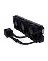 Alphacool Eisbaer 420 CPU - nr 8