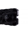 Alphacool Eisbaer 420 CPU - nr 9