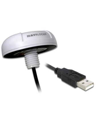 NaviLock NL-8022MU - 62532