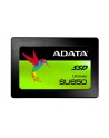 A-DATA ADATA SSD 240GB Premier SP650SS 2,5'' SATA III 6Gb/s (R:560/ W:410MB/s) - nr 34