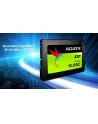 A-DATA ADATA SSD 240GB Premier SP650SS 2,5'' SATA III 6Gb/s (R:560/ W:410MB/s) - nr 39