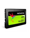 A-DATA ADATA SSD 240GB Premier SP650SS 2,5'' SATA III 6Gb/s (R:560/ W:410MB/s) - nr 7