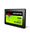 A-DATA ADATA SSD 240GB Premier SP650SS 2,5'' SATA III 6Gb/s (R:560/ W:410MB/s) - nr 8