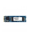 Apacer AST280 120 GB - SSD - SATA 6 GB/s, M.2, Retail - nr 3