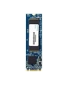 Apacer AST280 120 GB - SSD - SATA 6 GB/s, M.2, Retail - nr 5