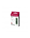 TRANSCEND M.2 SSD MTS800 128GB, M.2 2280, SATA III 6Gb/s, MLC - nr 29