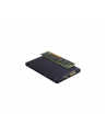 SSD 2,5 480GB Micron 5100 Pro Enterp., TCG Disabled, 1 DWPD - nr 1