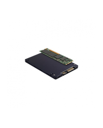 SSD 2,5 480GB Micron 5100 Pro Enterp., TCG Disabled, 1 DWPD nr 2