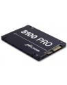 SSD 2,5 480GB Micron 5100 Pro Enterp., TCG Disabled, 1 DWPD - nr 2