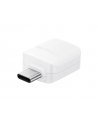 Samsung Adapter USB-C do USB-A  White - nr 3