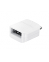 Samsung Adapter USB-C do USB-A  White - nr 4