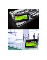 A-DATA ADATA SSD 240GB Premier SP650SS 2,5'' SATA III 6Gb/s (R:560/ W:410MB/s) - nr 33