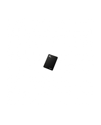 Apacer AS510S 128 GB - SSD - SATA - 2.5