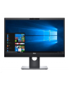 Monitor DELL 23.8'' P2418HZ (210-AKMP) IPS Full HD, 6ms, 250cd/m2, 1000:1, 16.7M - Video conferencing Monitor - nr 4