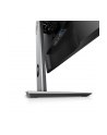 Monitor DELL 23.8'' P2418HZ (210-AKMP) IPS Full HD, 6ms, 250cd/m2, 1000:1, 16.7M - Video conferencing Monitor - nr 23