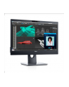 Monitor DELL 23.8'' P2418HZ (210-AKMP) IPS Full HD, 6ms, 250cd/m2, 1000:1, 16.7M - Video conferencing Monitor - nr 2