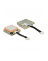 NaviLock EM-506 - 60432 - nr 1