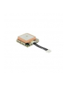 NaviLock EM-506 - 60432 - nr 2