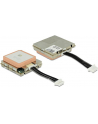 NaviLock EM-506 - 60432 - nr 3