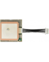 NaviLock EM-506 - 60432 - nr 4