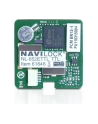 NaviLock NL-652ETTL - 61846 - nr 3