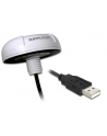 NaviLock NL-8022MU - 62532 - nr 1