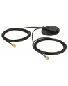 NaviLock Multiband GPS UMTS GSM LTE SMA2 - 89489 - nr 1
