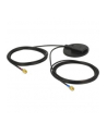 NaviLock Multiband GPS UMTS GSM LTE SMA2 - 89489 - nr 2
