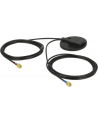 NaviLock Multiband GPS UMTS GSM LTE SMA2 - 89489 - nr 4