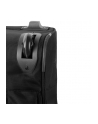 Techair Bpackpack Trolley Black - 15.6 - nr 12