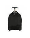 Techair Bpackpack Trolley Black - 15.6 - nr 2