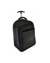 Techair Bpackpack Trolley Black - 15.6 - nr 3