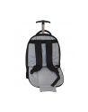 Techair Bpackpack Trolley Black - 15.6 - nr 4