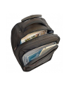 Techair Bpackpack Trolley Black - 15.6 - nr 5