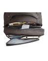 Techair Bpackpack Trolley Black - 15.6 - nr 6