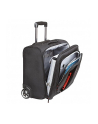 Techair Techair Business Trolley 15.6 - black - nr 4