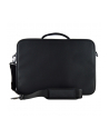 Techair NB Clam Case Z-Series 17.0 - black - nr 4