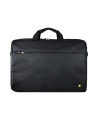 Techair Slim Toploading Case - 17 - black - nr 6