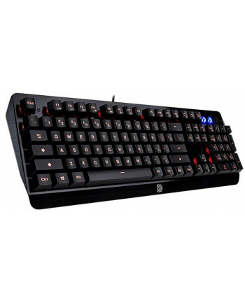 Ttesports Tt eSPORTS Battle Dragon Utility Backpack - 17