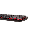 Ttesports Tt eSPORTS Battle Dragon Utility Backpack - 17 - nr 2