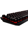 Ttesports Tt eSPORTS Battle Dragon Utility Backpack - 17 - nr 8