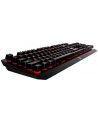 Ttesports Tt eSPORTS Battle Dragon Utility Backpack - 17 - nr 9